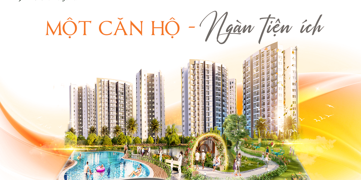 261707393_724548978935926_603753962901206200_n