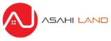 Asahi Land