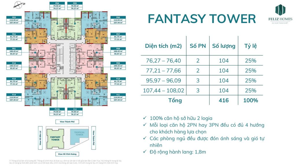 chung cư feliz homes đền lừ hoàng mai