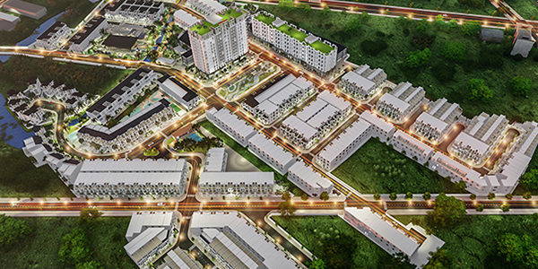 du-an-an-phu-eco-city