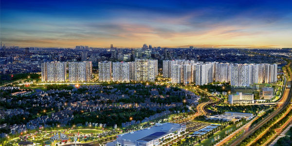 du-an-vinhomes-smart-city