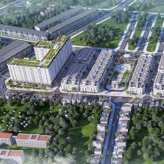 flc-premier-parc-1