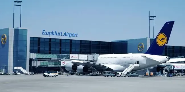 photo1654677362448-16546773625532691533-63790310010438