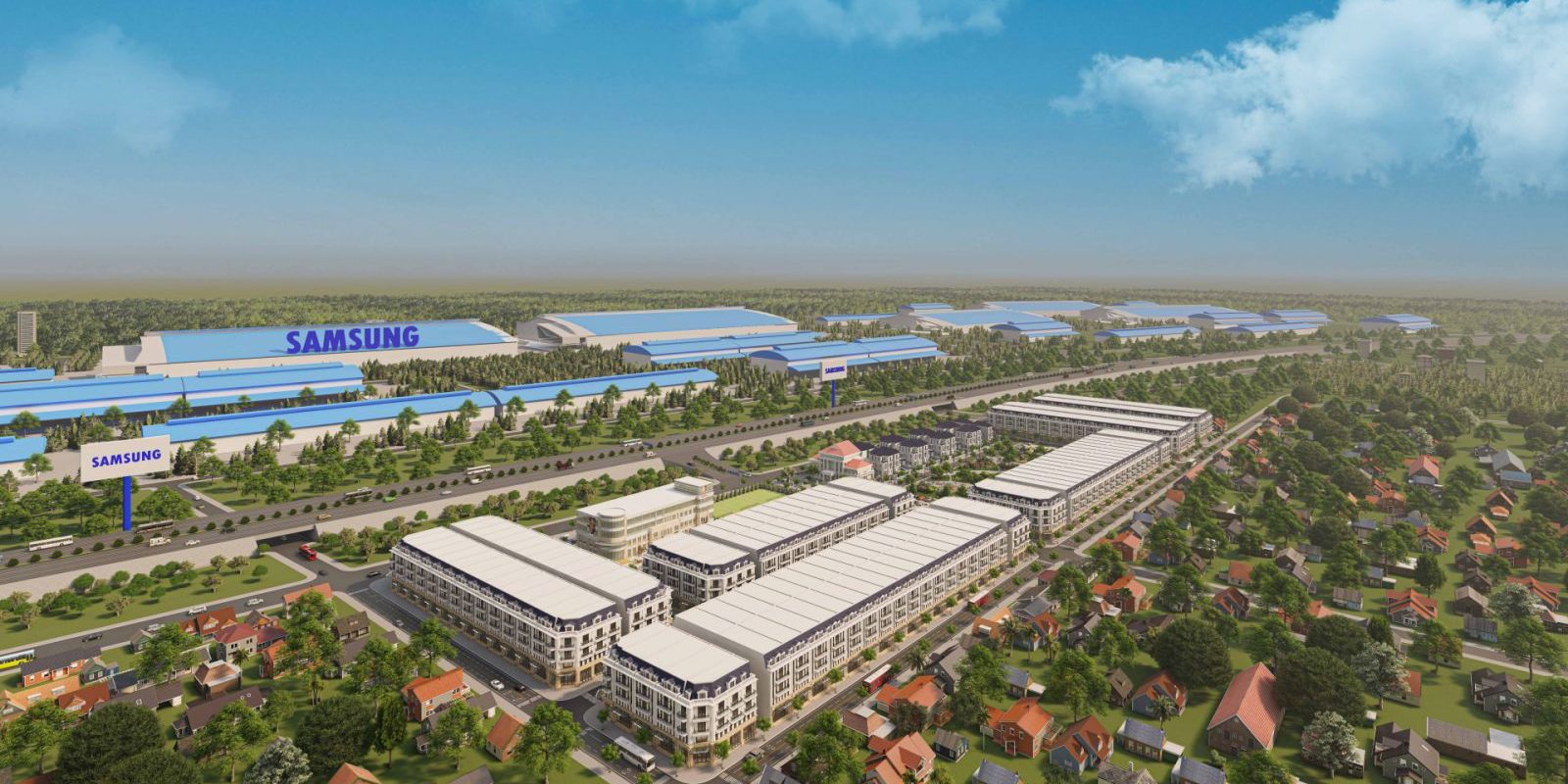 viber_image_2022-01-05_17-33-56-535