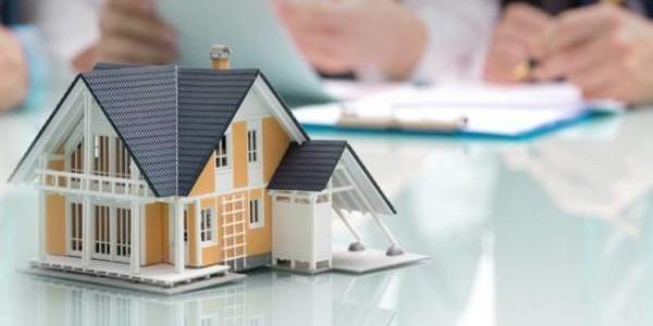 Các bước thanh toán tiền khi mua nhà Các bước thanh toán tiền khi mua nhà