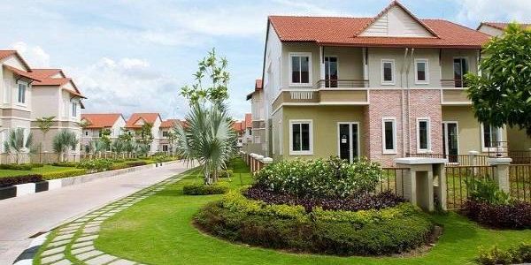 Những điều kiêng kỵ khi mua đất Những điều kiêng kỵ khi mua đất