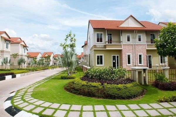 Những điều kiêng kỵ khi mua đất