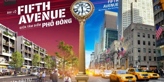 photo1658552038364-1658552039107362508695-63794189489931