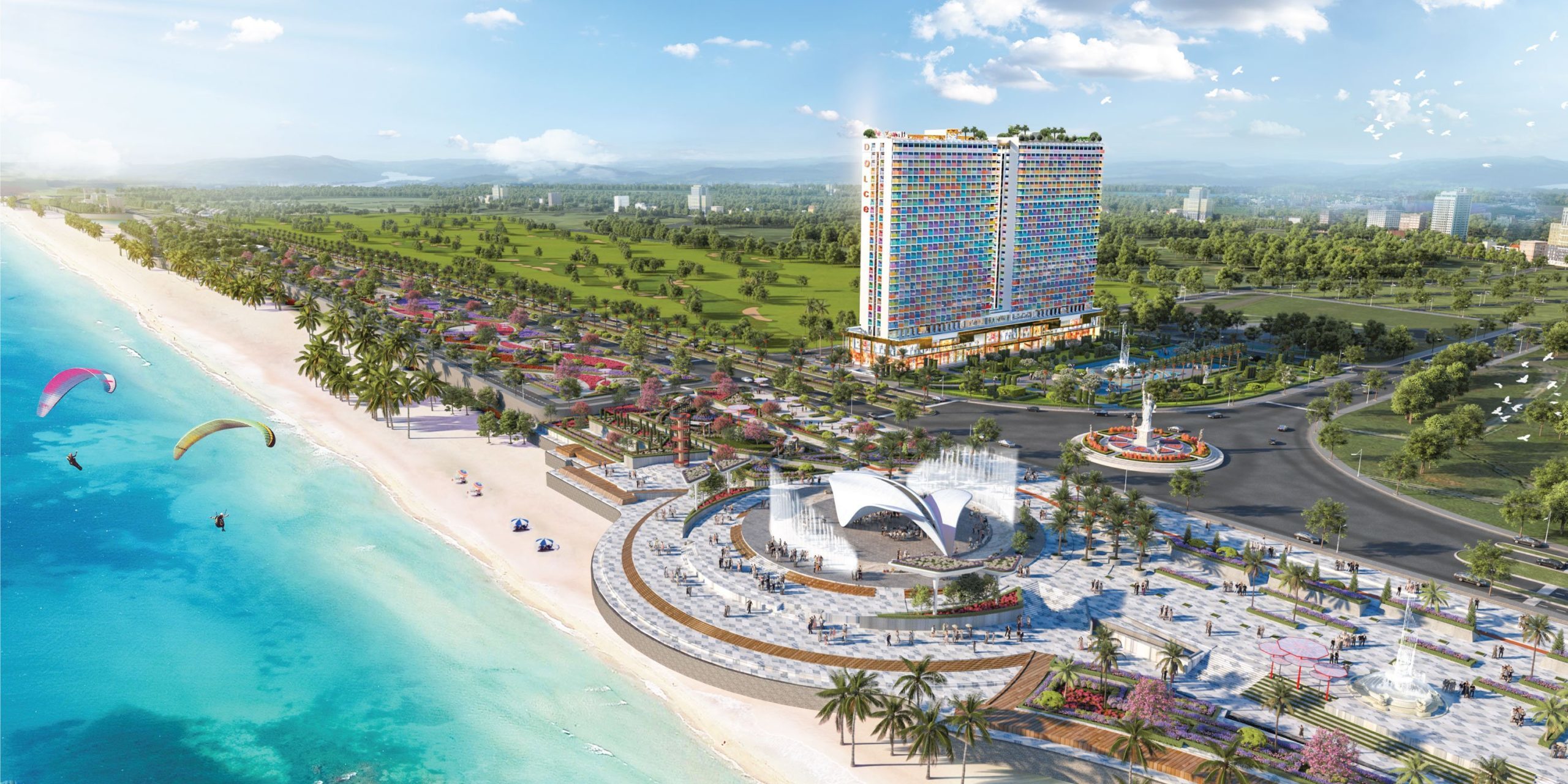 Dolce-Penisola-quang-binh-ban-dao-bao-ninh