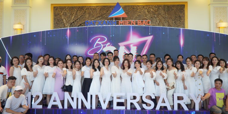 DSC01174-768×512