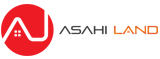 Asahi Land