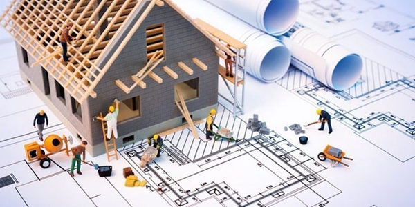 cách tính diện tích đất trong sổ đỏ cách tính diện tích đất trong sổ đỏ