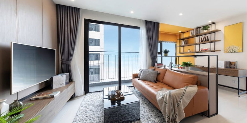 Kinh nghiệm mua nhà chung cư Kinh nghiệm mua chung cư