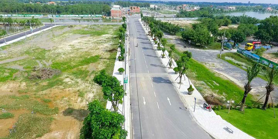 kinh-nghiem-mua-dat-nen-du-an-2