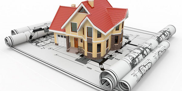 Mật độ xây dựng là gì Mật độ xây dựng là gì