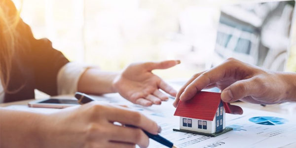 Những điều cần biết khi mua đất