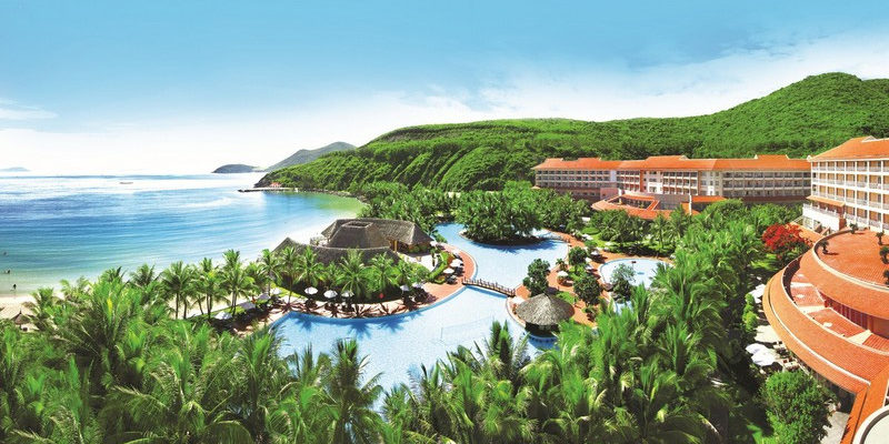 Vinpearl là gì Vinpearl là gì