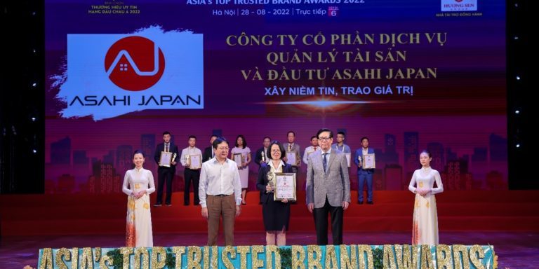 Asahi-japan-top-10-thuong-hieu-chau-a-768×512