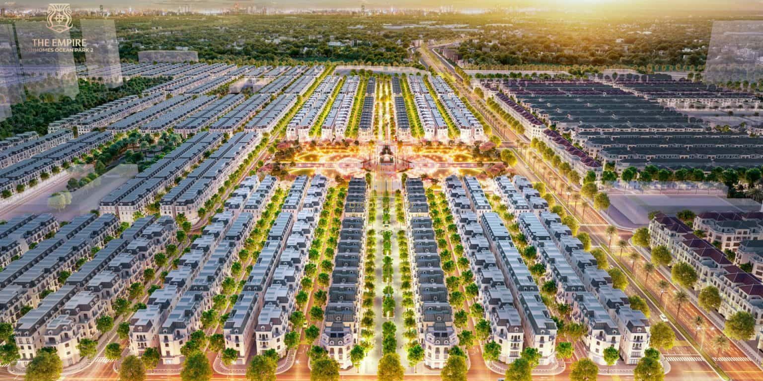 biet-thu-vinhomes-ocean-park-3-the-crown-hung-yen