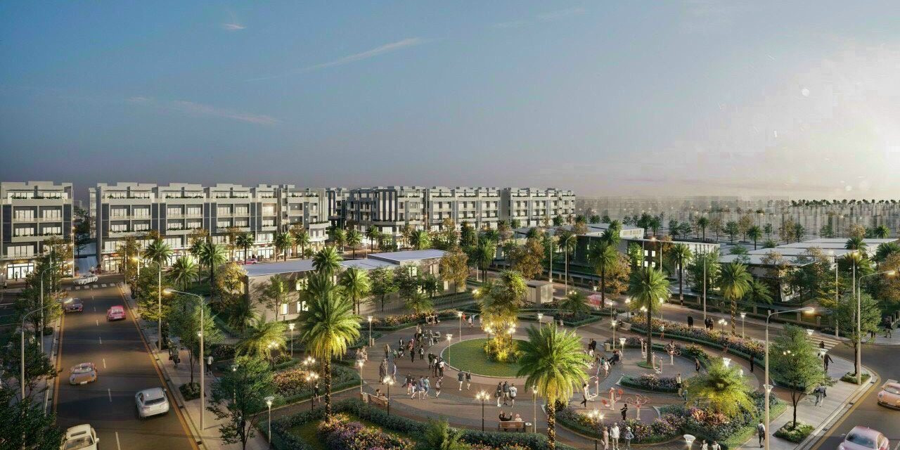 highway5-residences-tq5-gia-lam-06