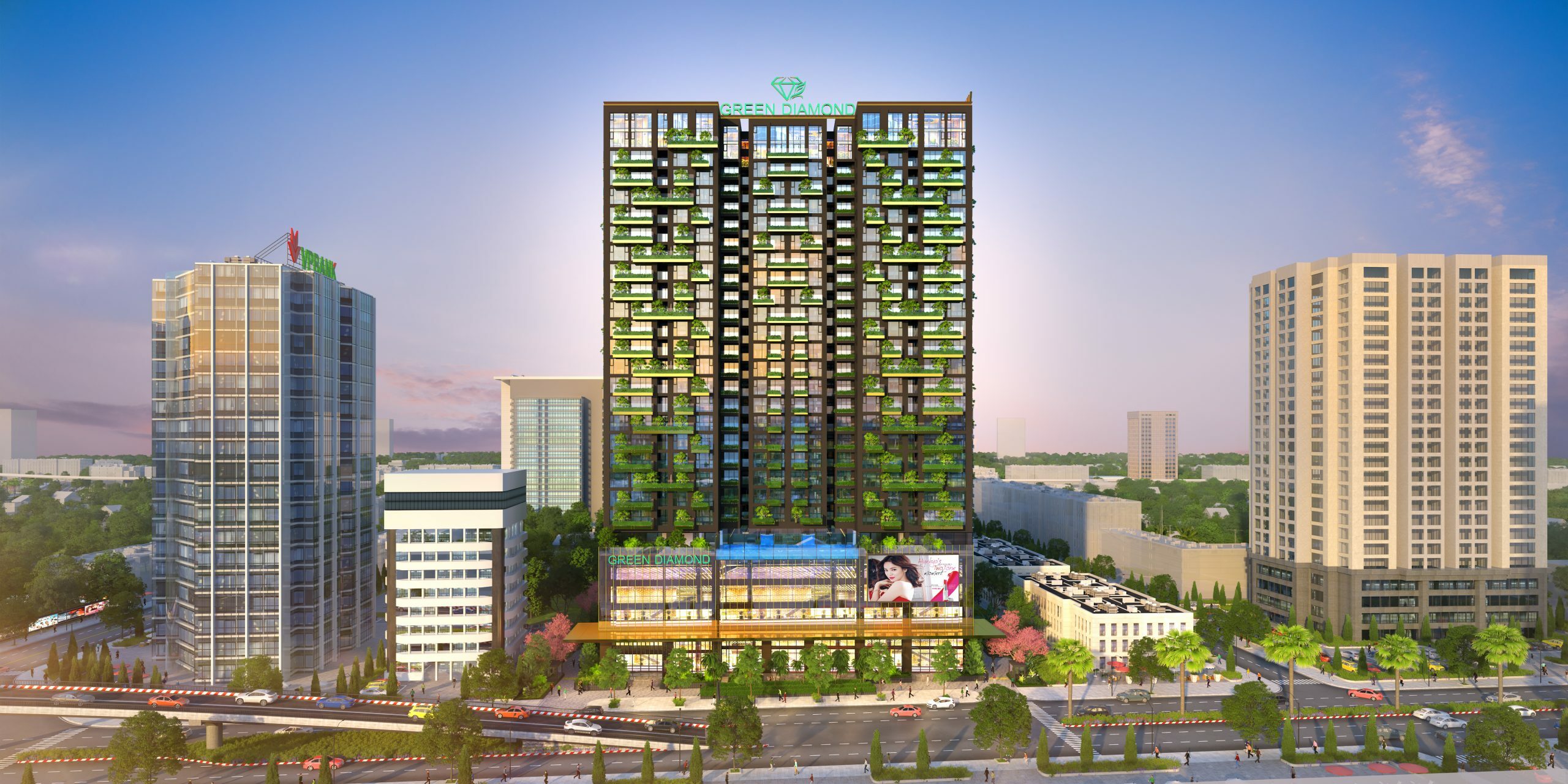Green-diamond-anh-bia