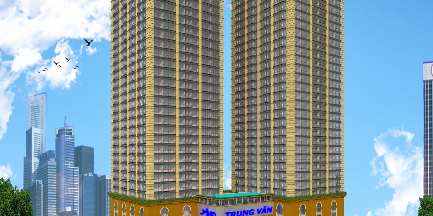 MHD-Trung-Van-du-an