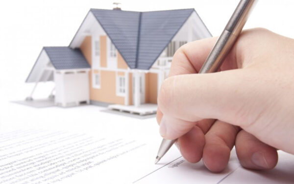 cách bán nhà đất hiệu quả