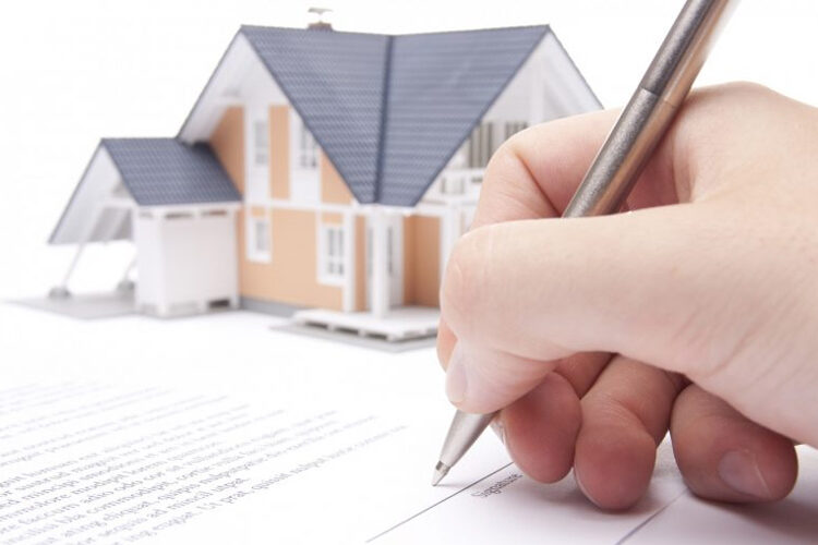 cách bán nhà đất hiệu quả