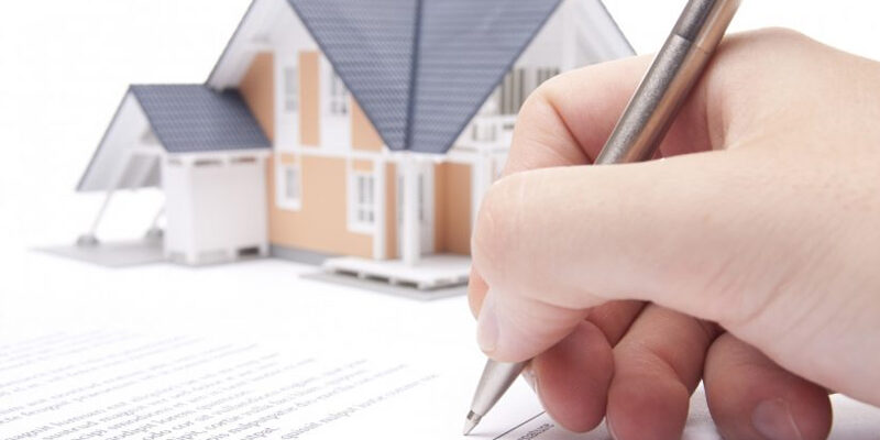 cách bán nhà đất hiệu quả