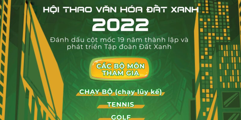 hoi-thao-van-hoa-dat-xanh