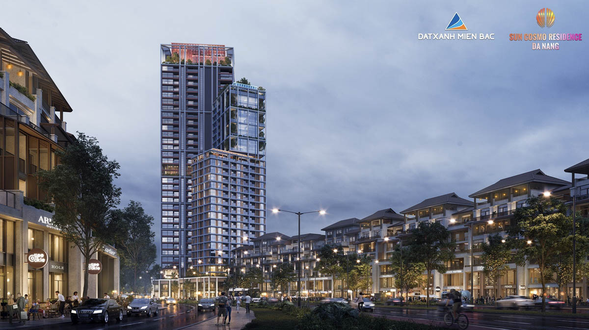 sun-cosmo-residence-da-nang-12